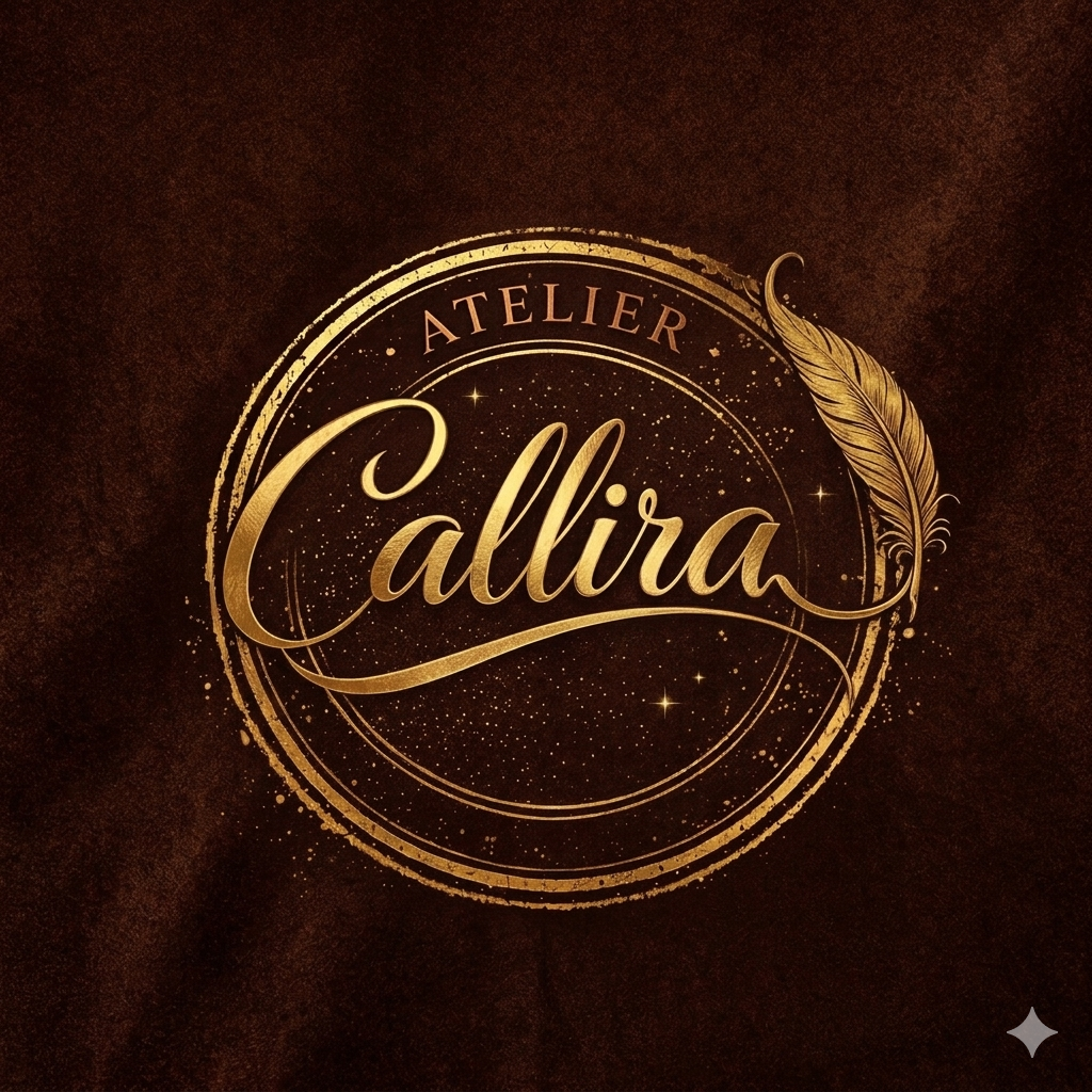 Atelier Callira